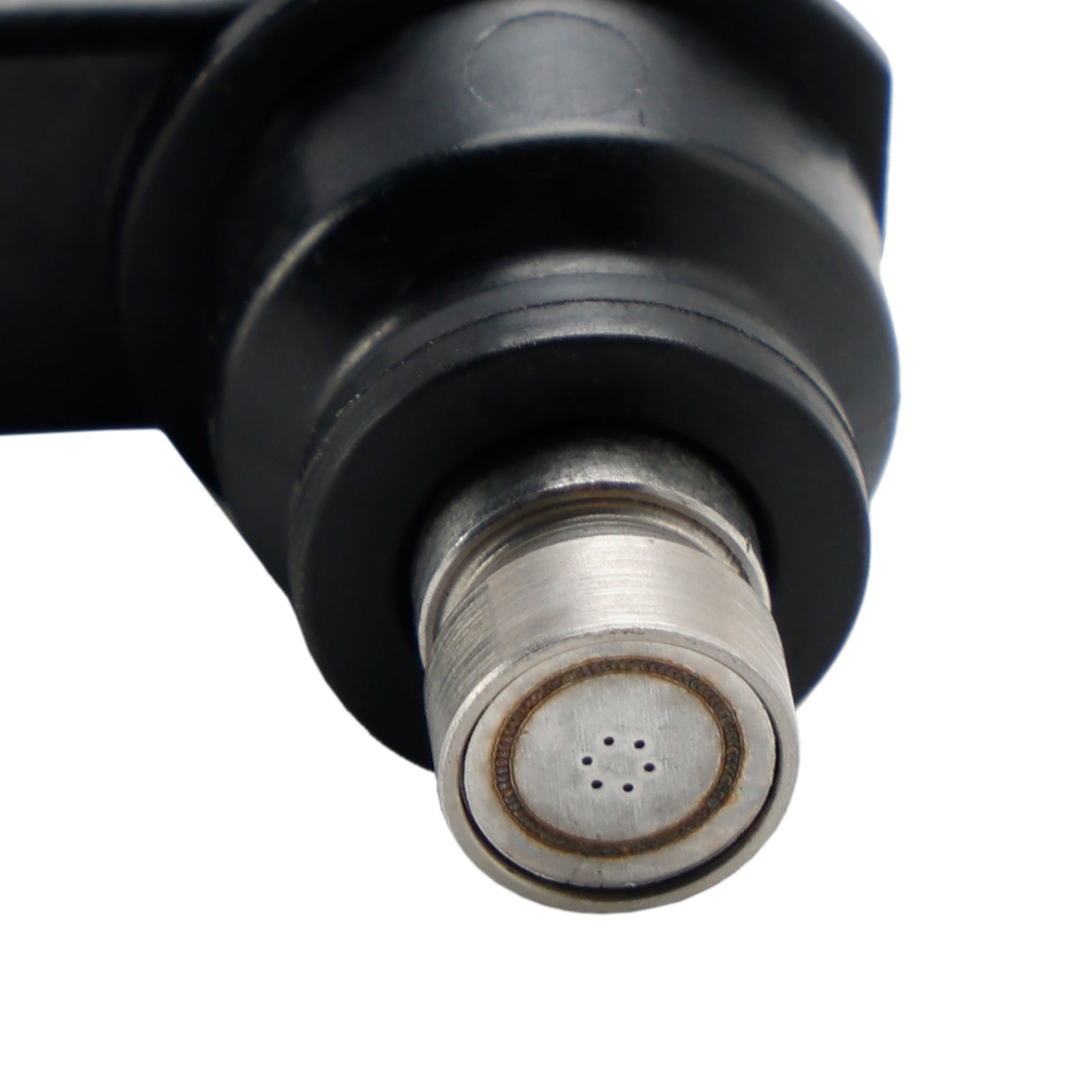 Wtryskiwacz paliwa 16450-HR3-A43 16450-HR3-A42 dla Honda TRX420 TRX500 Foreman 500