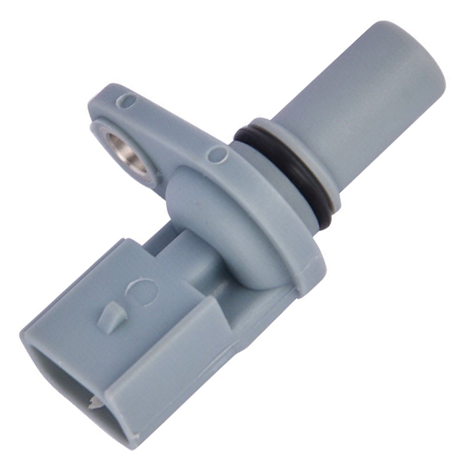 Sensor'hoek d&Nokkenas voor Ford Ranger PX Duratorq TDCi P4AT P5AT 6C1112K073AC