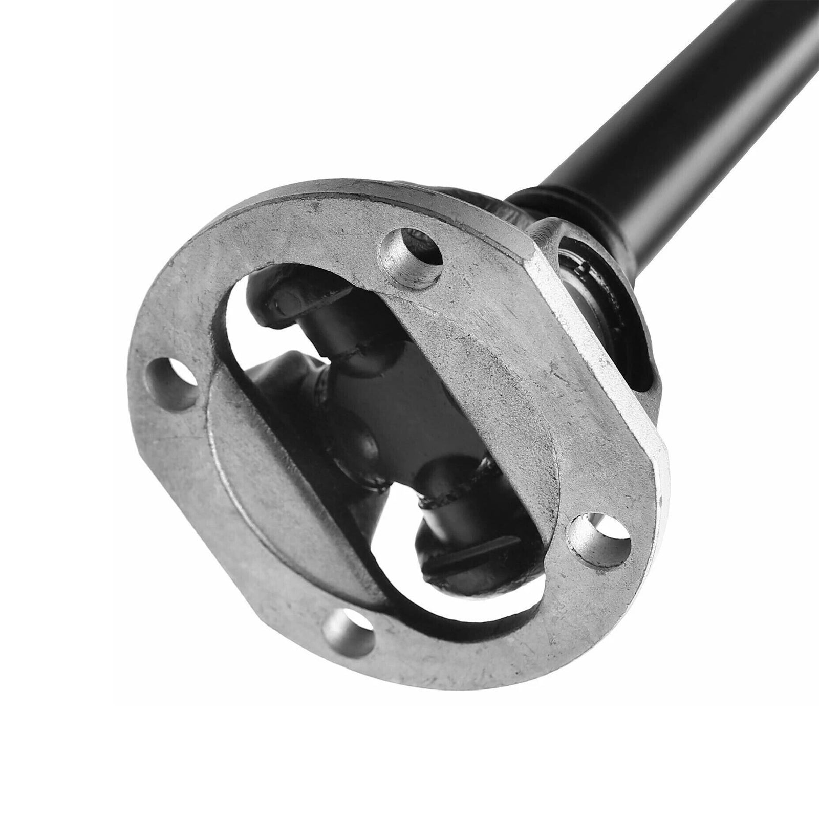 Arbre de transmission avant 2044100000 pour Mercedes-Benz W205 C300 2015-2017