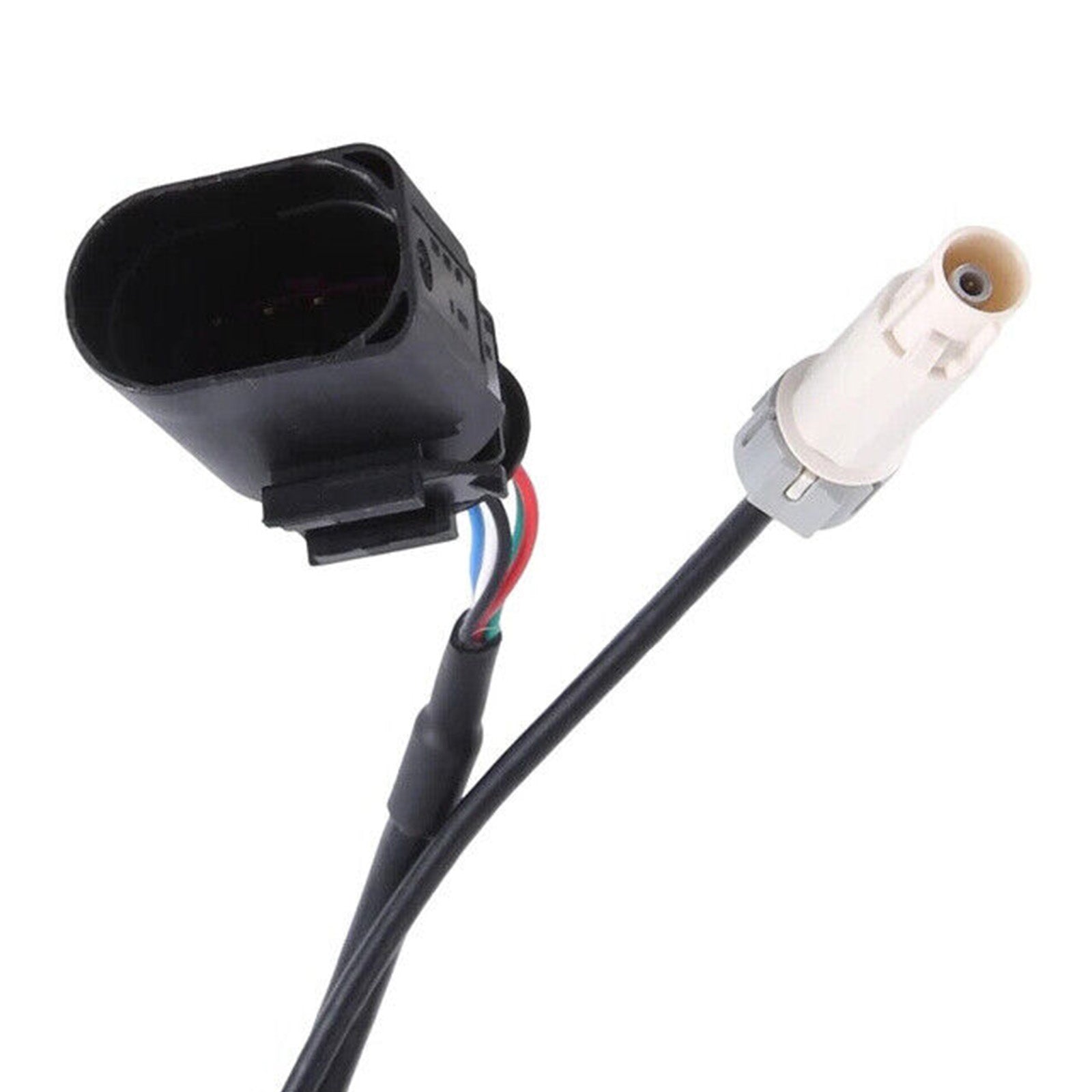 Rear View Backup Camera 95B980551L Pour Porsche Macan Boxster 911 2019-2023