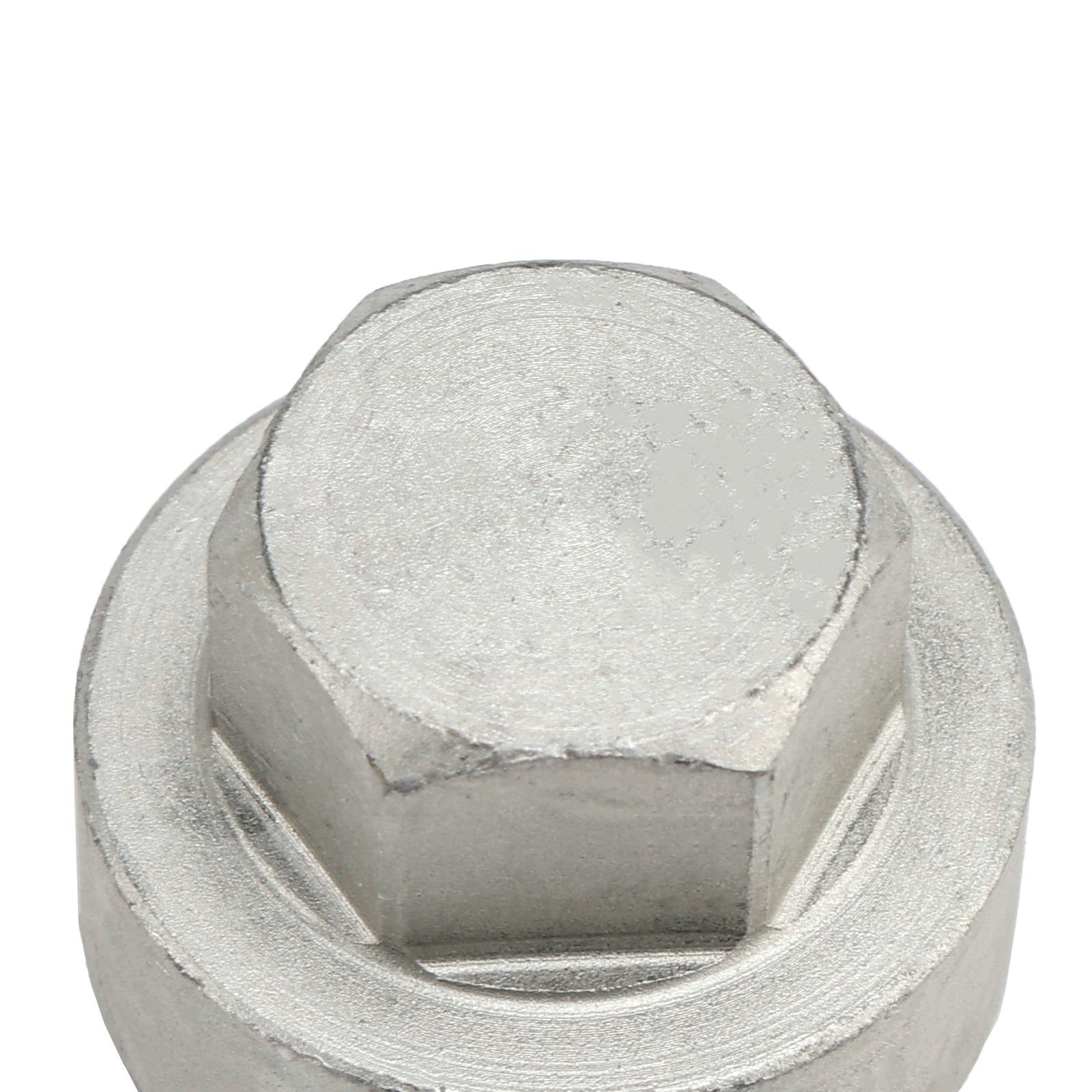 Outil de butée de crémaillère de direction 32106891974 pour BMW Série 1 2 3 4 X1 X3 X4