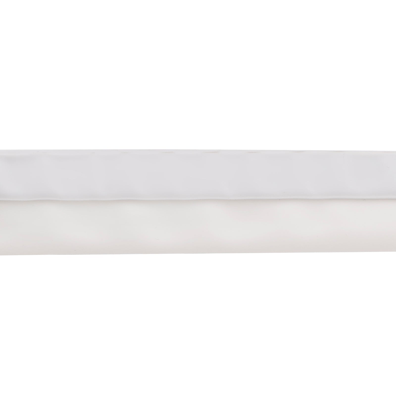 Freezer Deur afdichting 7010592 7042262 voor Sub Zero 550 650 SZO592 3211110