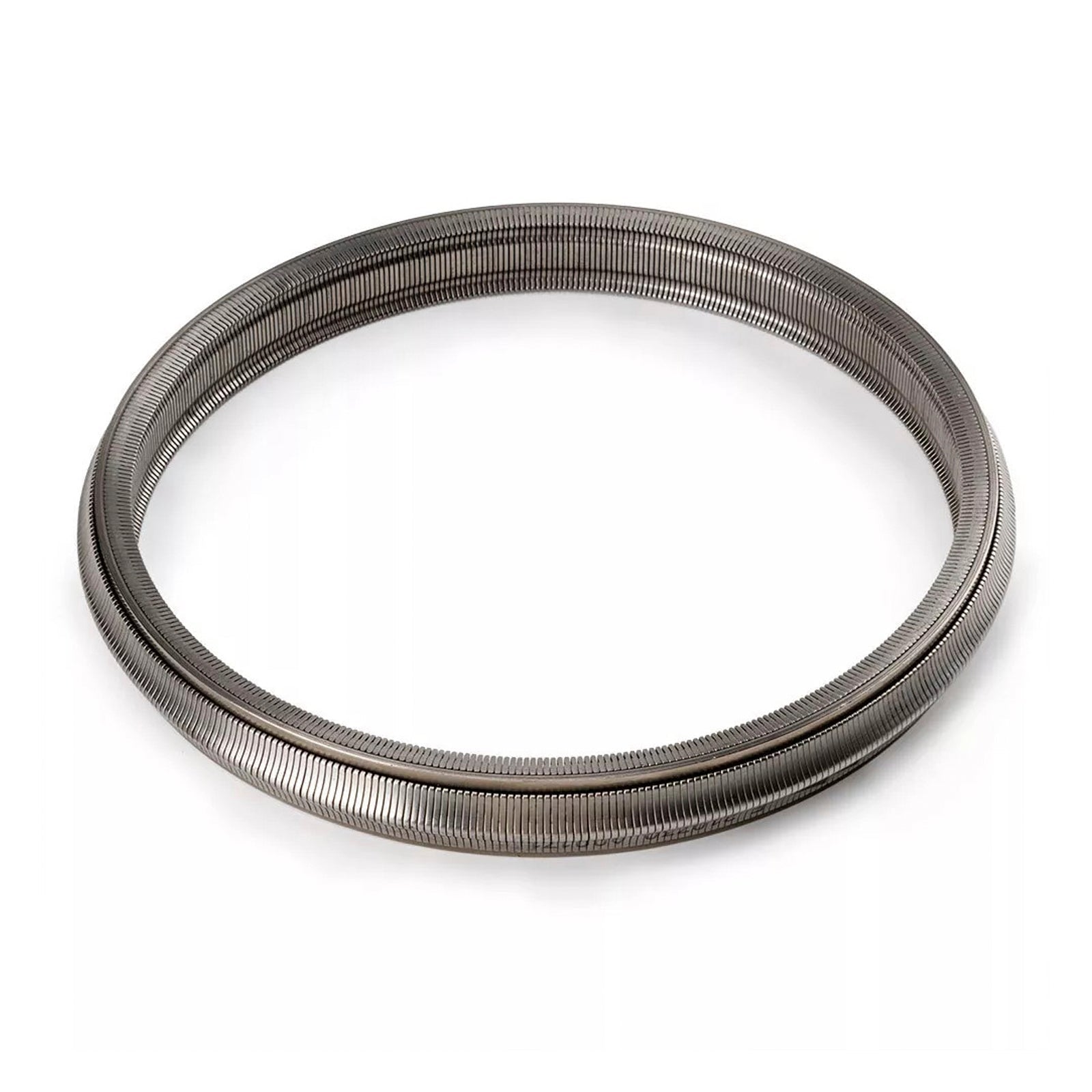 Correa de transmisión CVT para Toyota Auris 1.2L K313 K311 K310