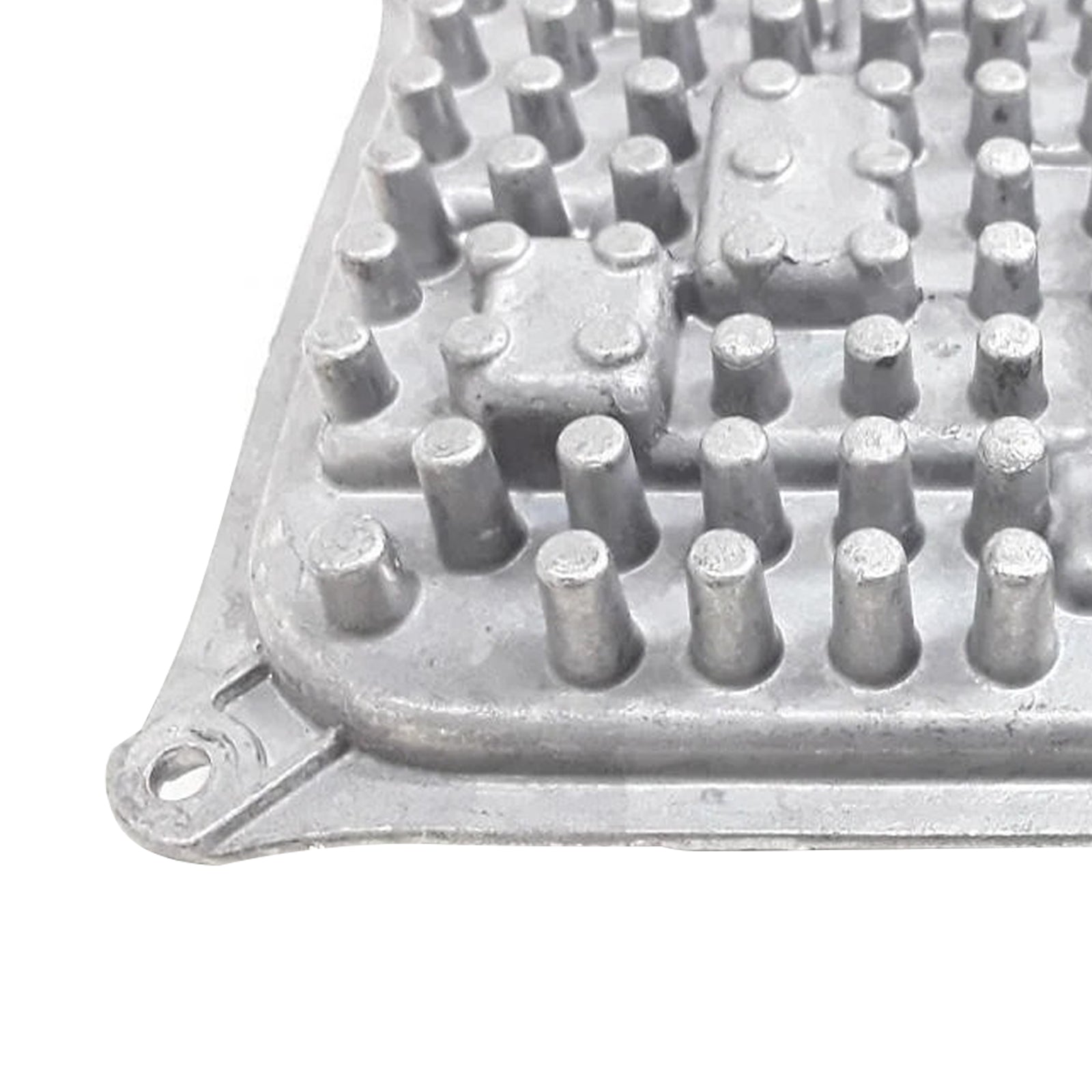 Mercedes-Benz E180 E63 E63S AMG benzinekoplampregelmodule A2139000737