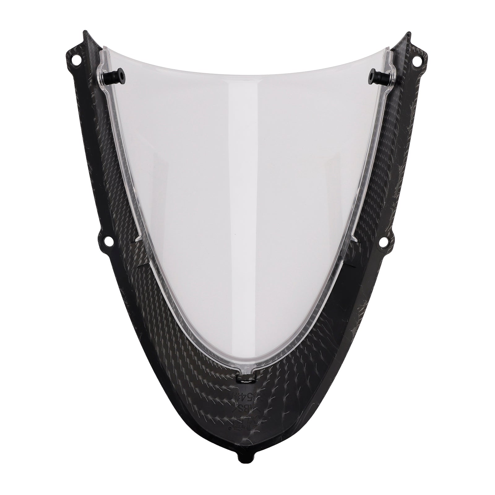 Pare-brise, carénage de phare pour Aprilia RS 660 (2020-2024)