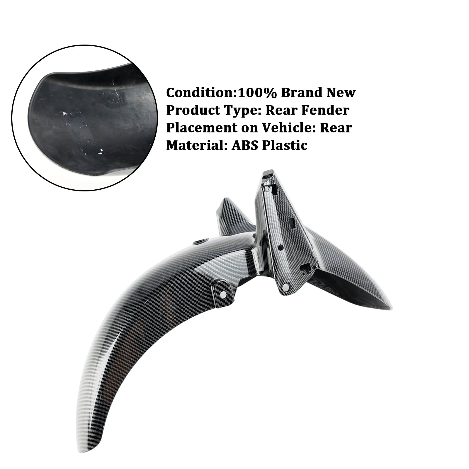 Desde Gareage Front Buttle y para compartir compartir para Yamaha X-Max 300 2023-2024