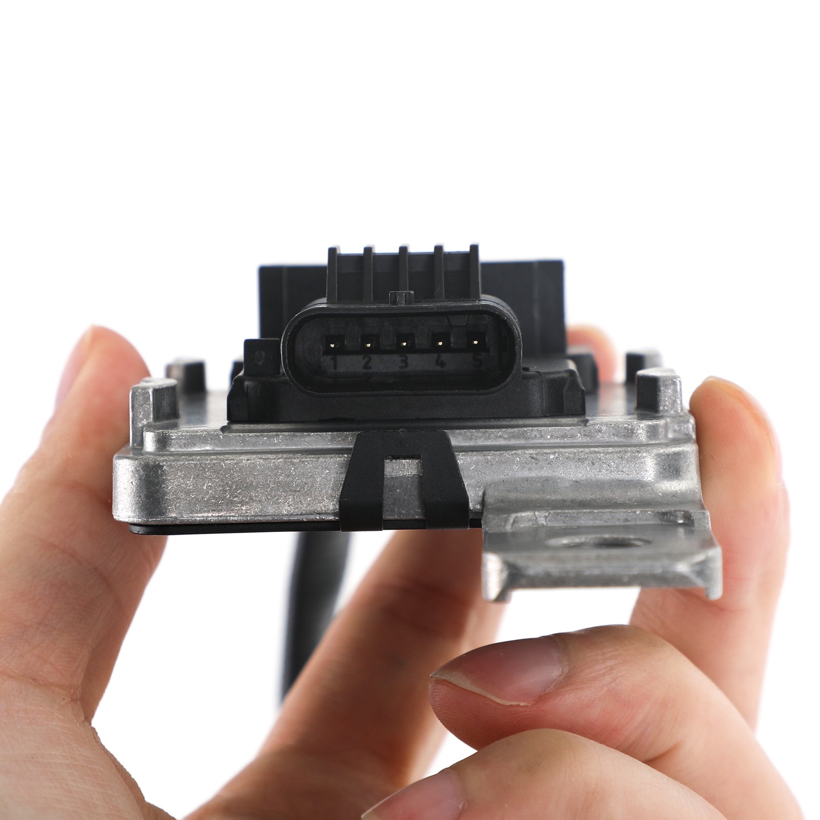 04L907805AT | Senzor dušikovega oksida za VW Caddy IV 2K Facelift 2.0 TDI