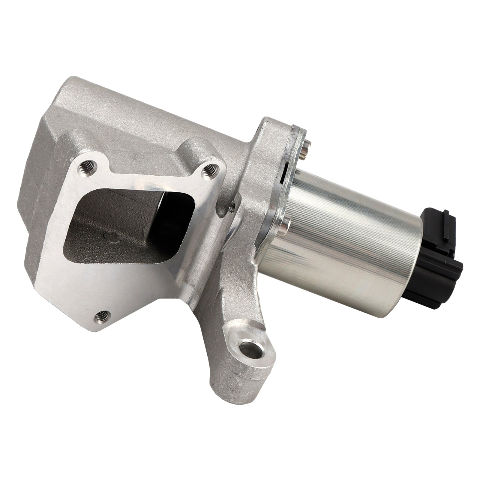 Valvola EGR per Ssangyong Kyron Actyon Sports 2.0 Xdi 4X4 6651400560