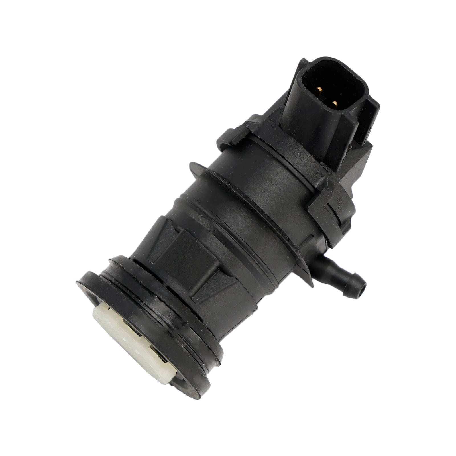 Dimensioni per foro pistone STD S65 47,00 mm CT70 KIT HONDA CRF70F 70CC H C70 XR70R Anello