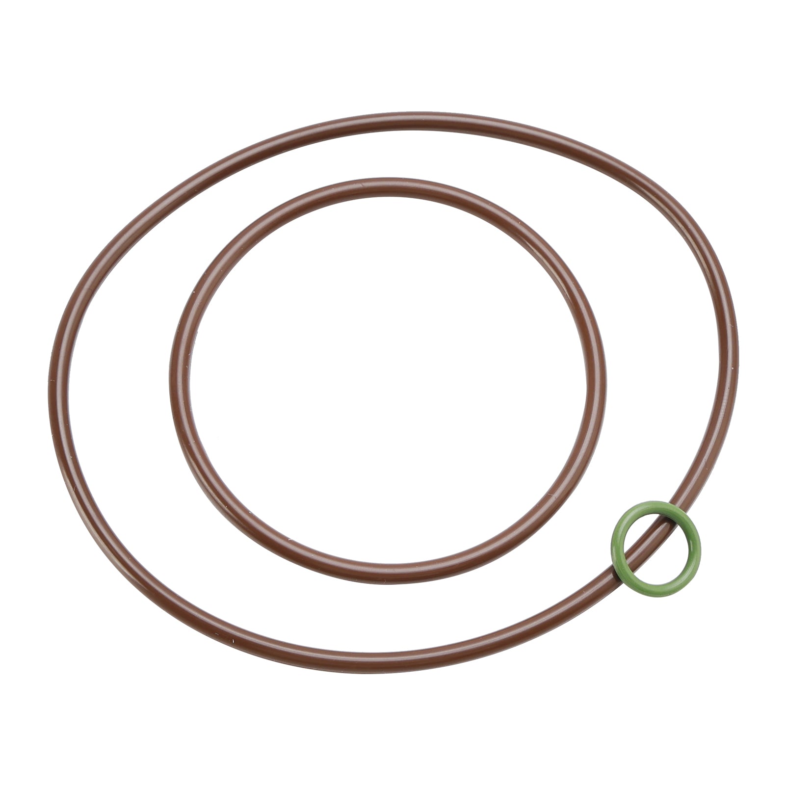 Komplet za obnovo 7556919 Vakuumska črpalka za Mini Cooper 1,6L 1,6t N14 N14