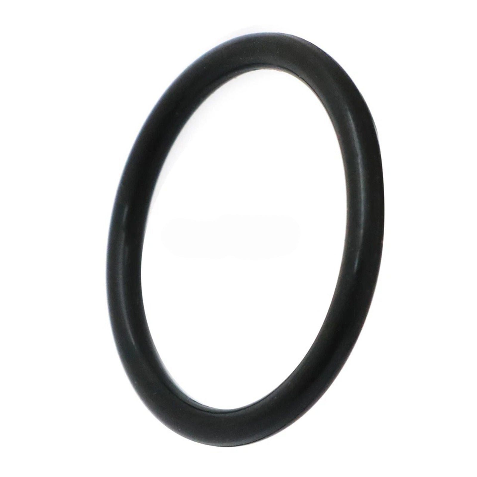 PCV Dodge Darts 2012-2017 4893446AB Valvola valvola per Fiat 500, 500L e 500X