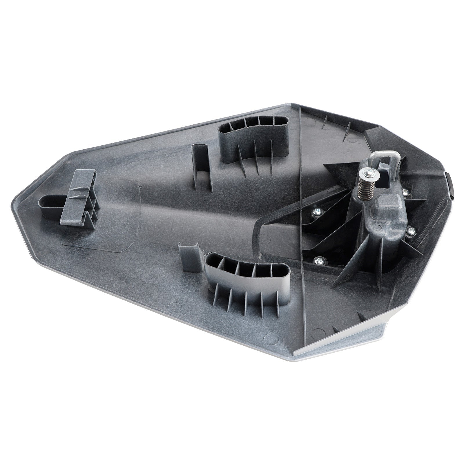 Tylne owiewkę siodłowe dla Honda CBR250RR 2023-2024