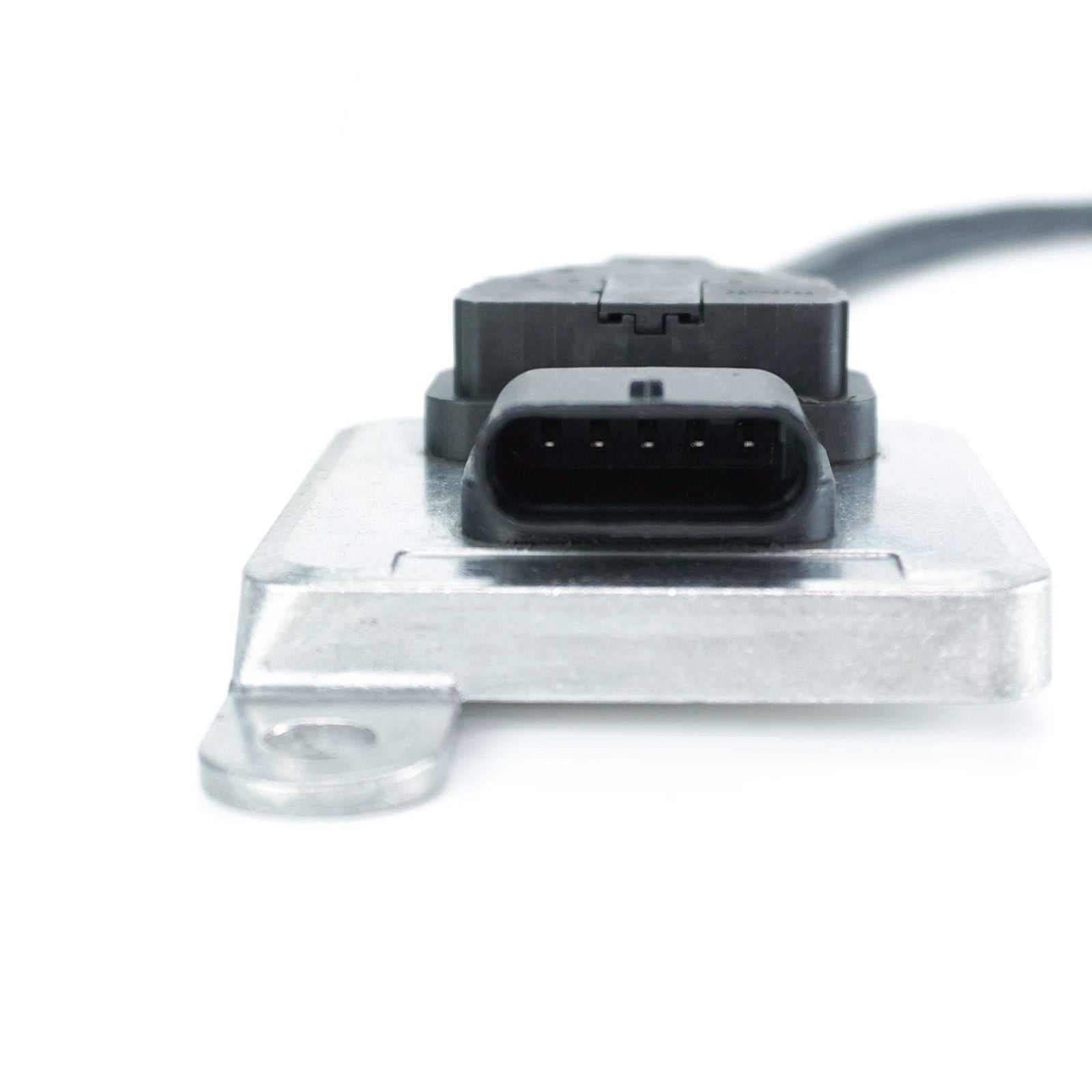 Capteur NOX Mercedes-Benz Classe C W205 S205 C218 X218 W212 X164 A0009052900