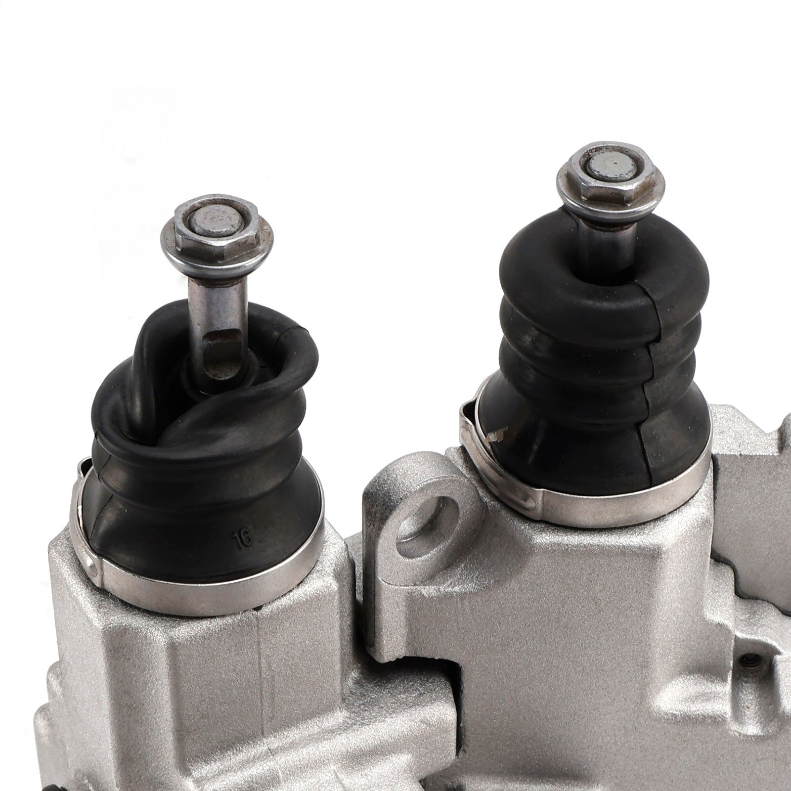 Actionneur d'embrayage automatique 414702B010 pour Hyundai Ioniq et Kia Niro