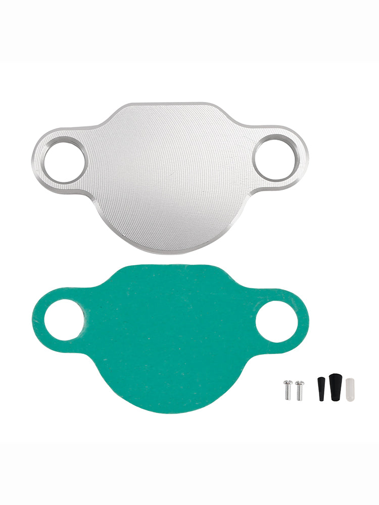 Sigilla di bloccaggio a iniezione olio per Yamaha Blaster YFS200 Banshee 350