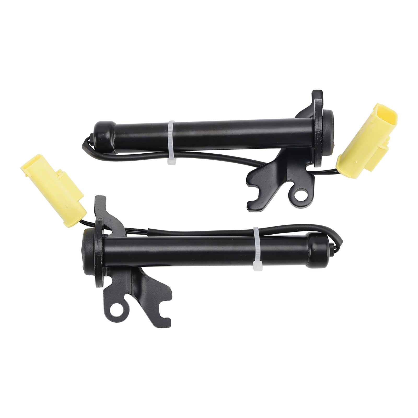 Attuatore attivo per cofano sinistro/destro 51237450943 per BMW Serie 1 F40 F44 2019-2024