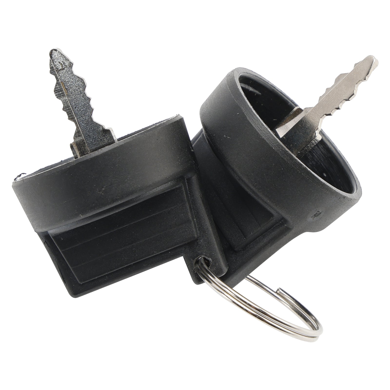 4-nastainen kytkimen avain Kymco KXR 250 2006-2015 Maxxer 250 2010-2016