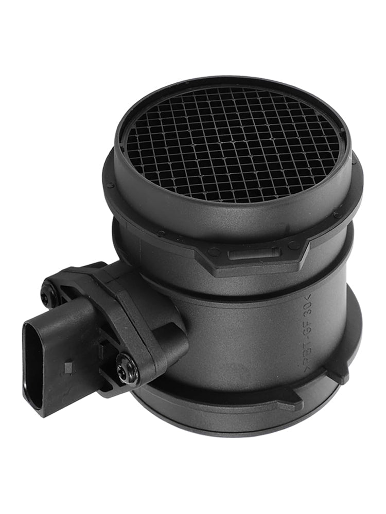 Sensor del medidor de flujo d'masa de aire para Audi A4 8D2 B5 A6 4B2 C5 2.7L 078906461B