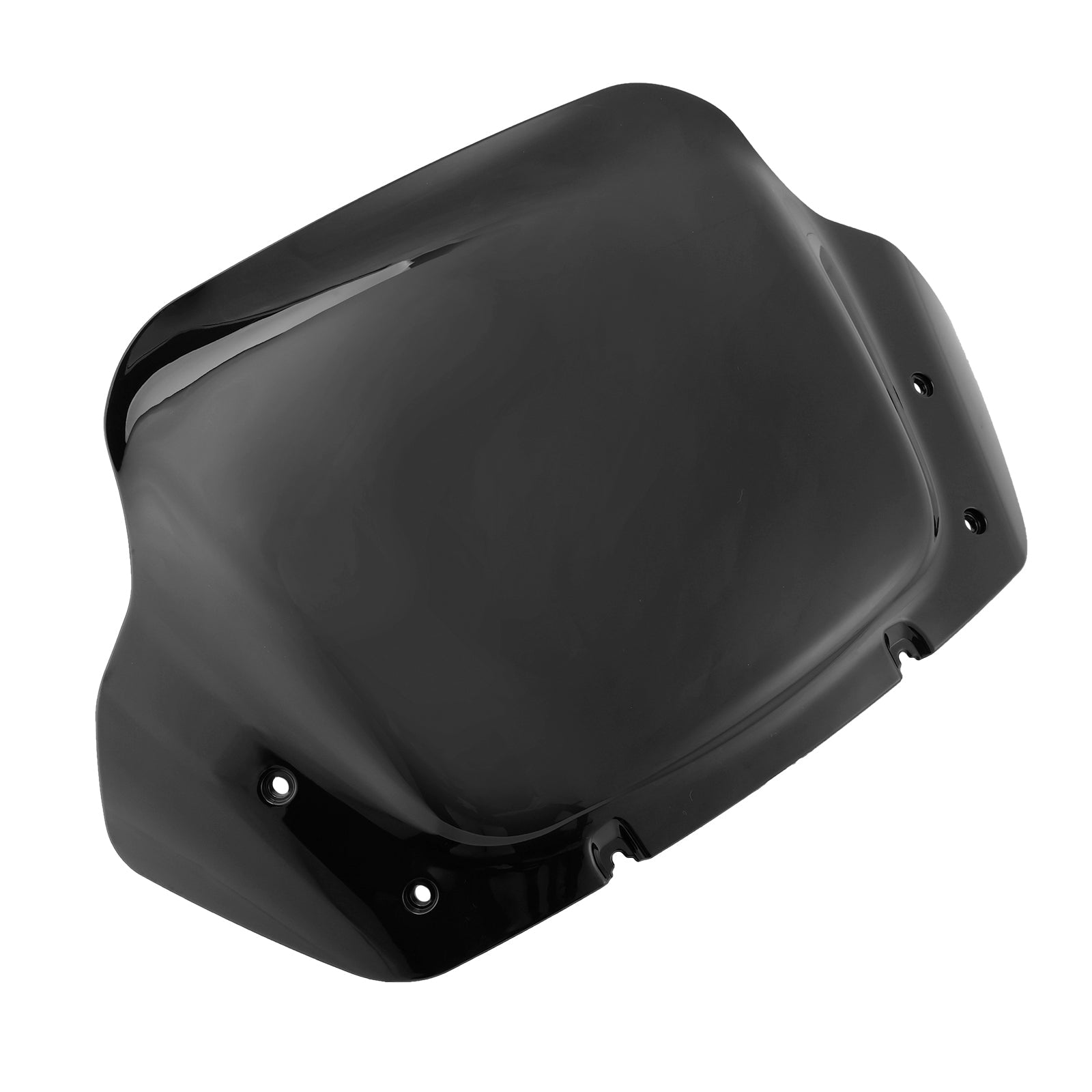 Pare-brise Touring Street Glide CVO 117 121 2023-2024