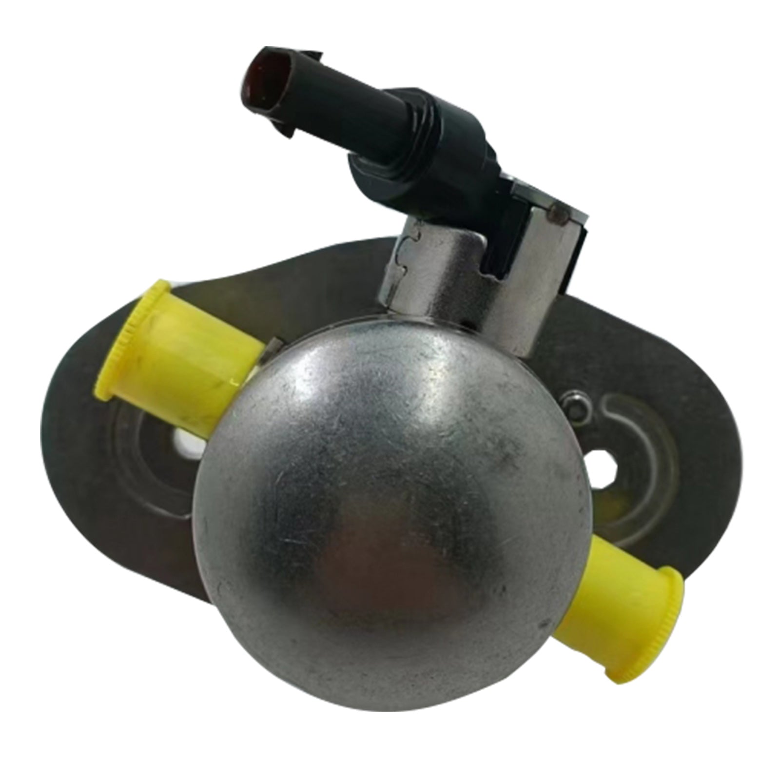 Pompa carburante ad alta pressione BMW M140i M240i 340i 440i Supra B58TU 13518631642 0261520520