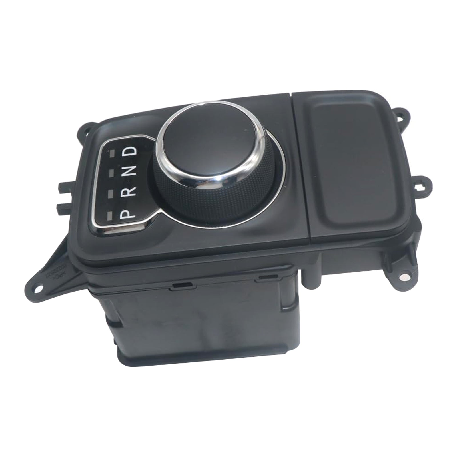 Pookknop voor Dodge Ram Classic 1500 2013-2024 68171964AI