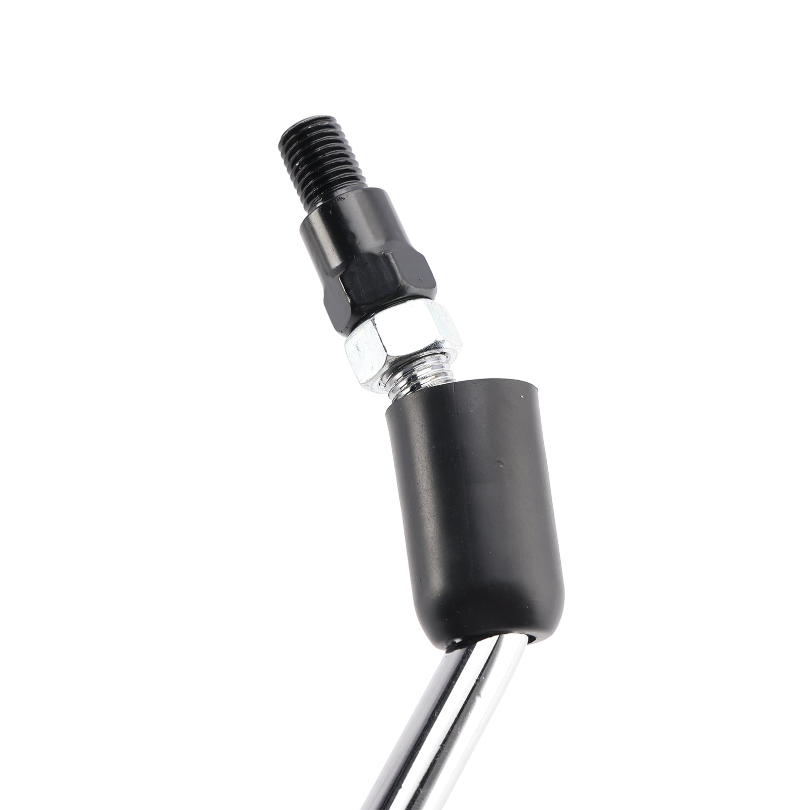 Set di specchi per Kawasaki KLX 230/ABS 2020-2021 KLR 650 2012-2014