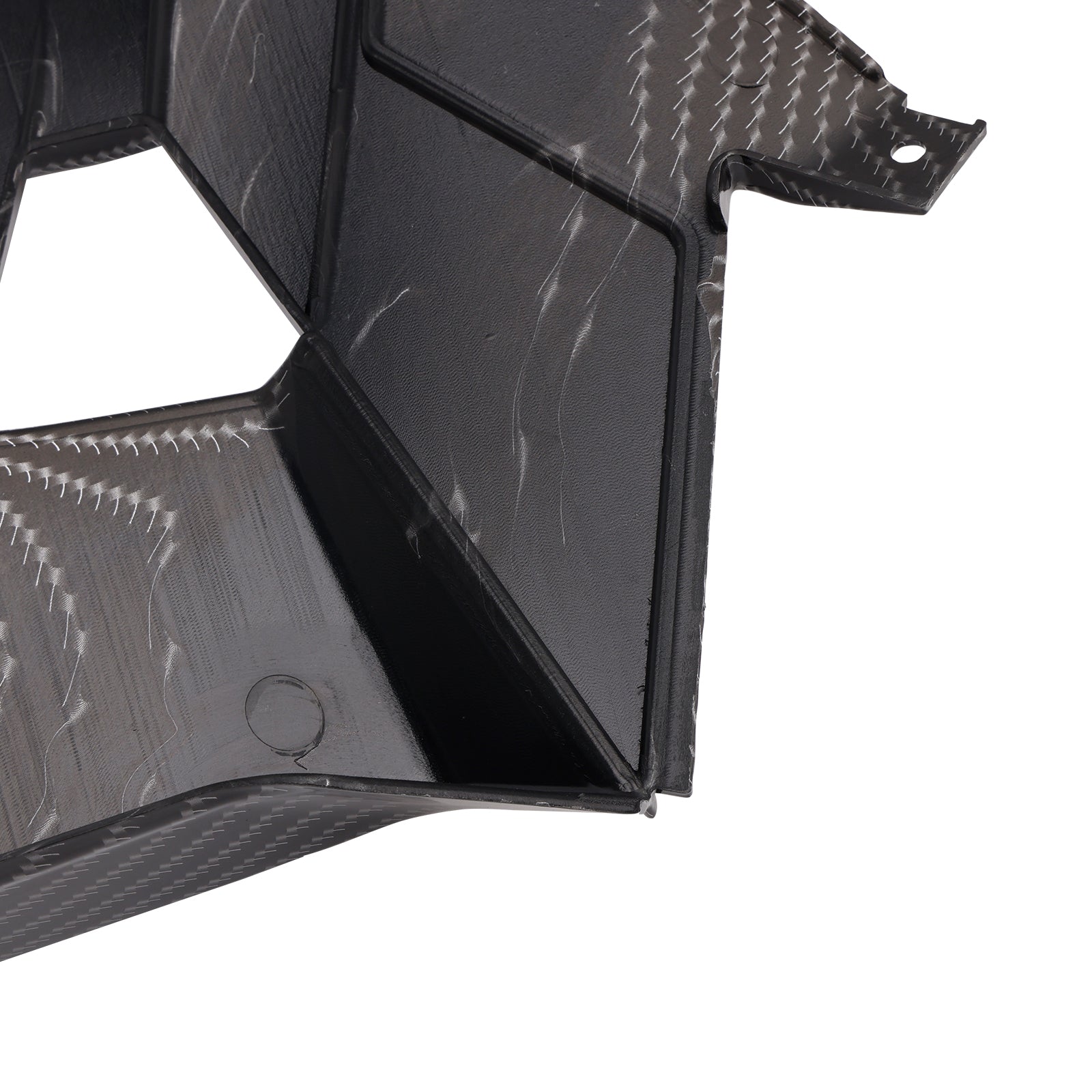 Paneles protectores más bajos del motor Aprilia RS457 RS 457 2024-2025