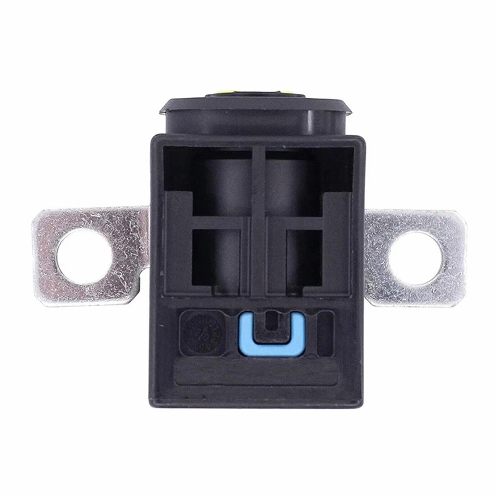 Fusible de protection contre les surcharges de la batterie N000000006967 pour Mercedes W246 12-19