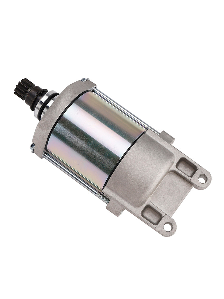 Starter TGB Blade 550 SE EPS 924470E