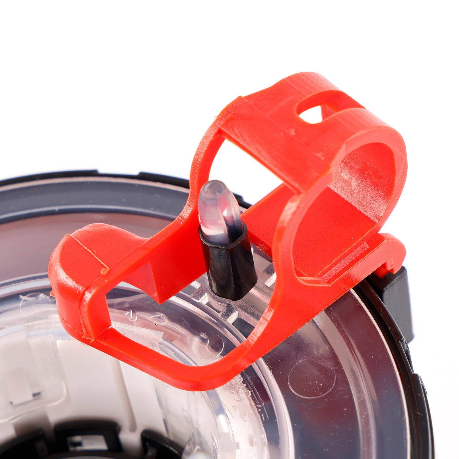 Spiralni spiralni kabel ure za VW CC 2009-2012 in Passat 2.0L/T 2006-2010