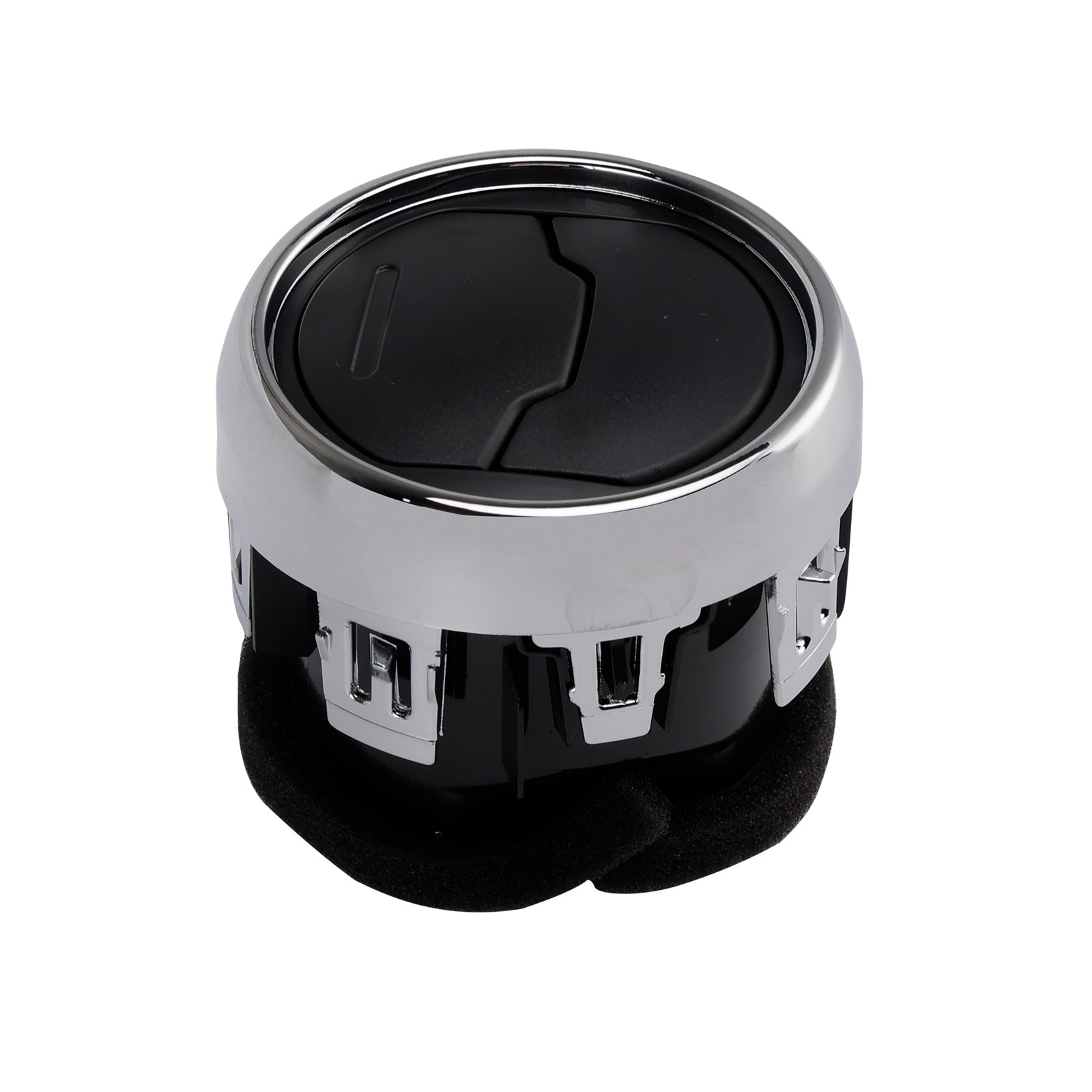 Mreža'Sredinska prezračevalna odprtina za Ford Mustang 2015-2022 FR3Z-19893-AE