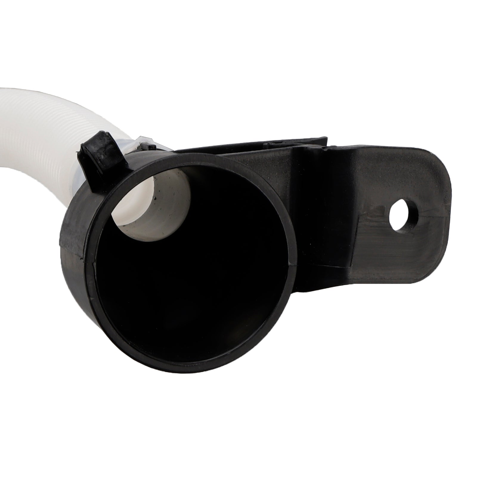 Zbiornik pralki przed 61669802203 dla mini R60 R61 2010-2016