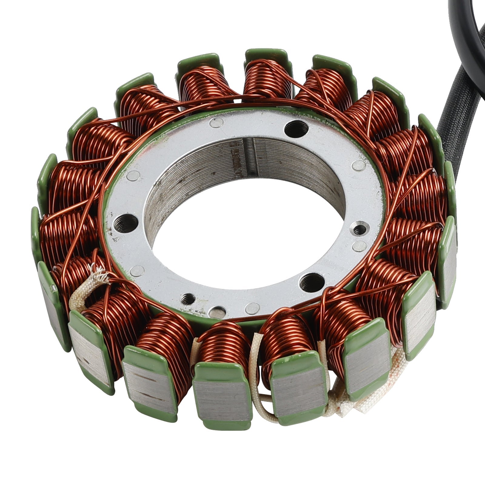 Stator Linhai ATV 570 Promax E4 38096 Generador Generador