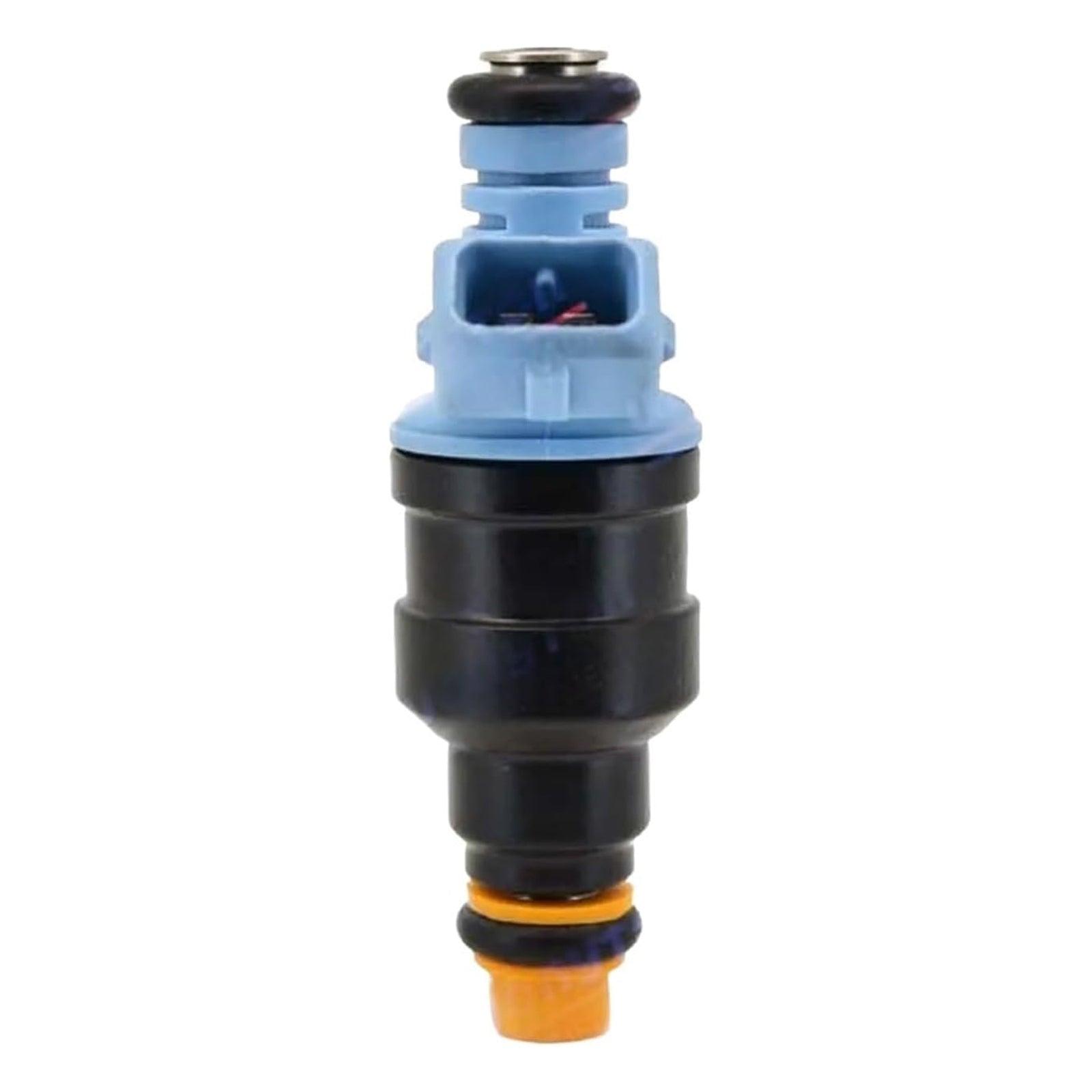 1994-1999 Hyundai Excel X3 1.5L 4 cylindres G4EK 4 injecteurs de carburant 35310-22010