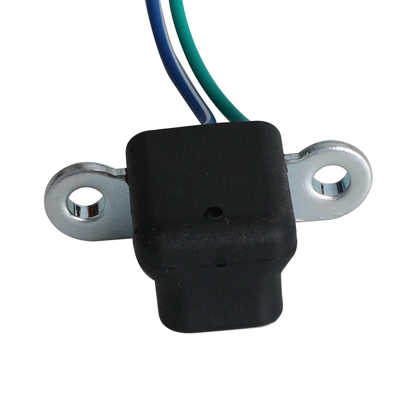 Stojan alternatora do Honda MUV 700 Big Red 700 2009-2013 31120-HL1-A02