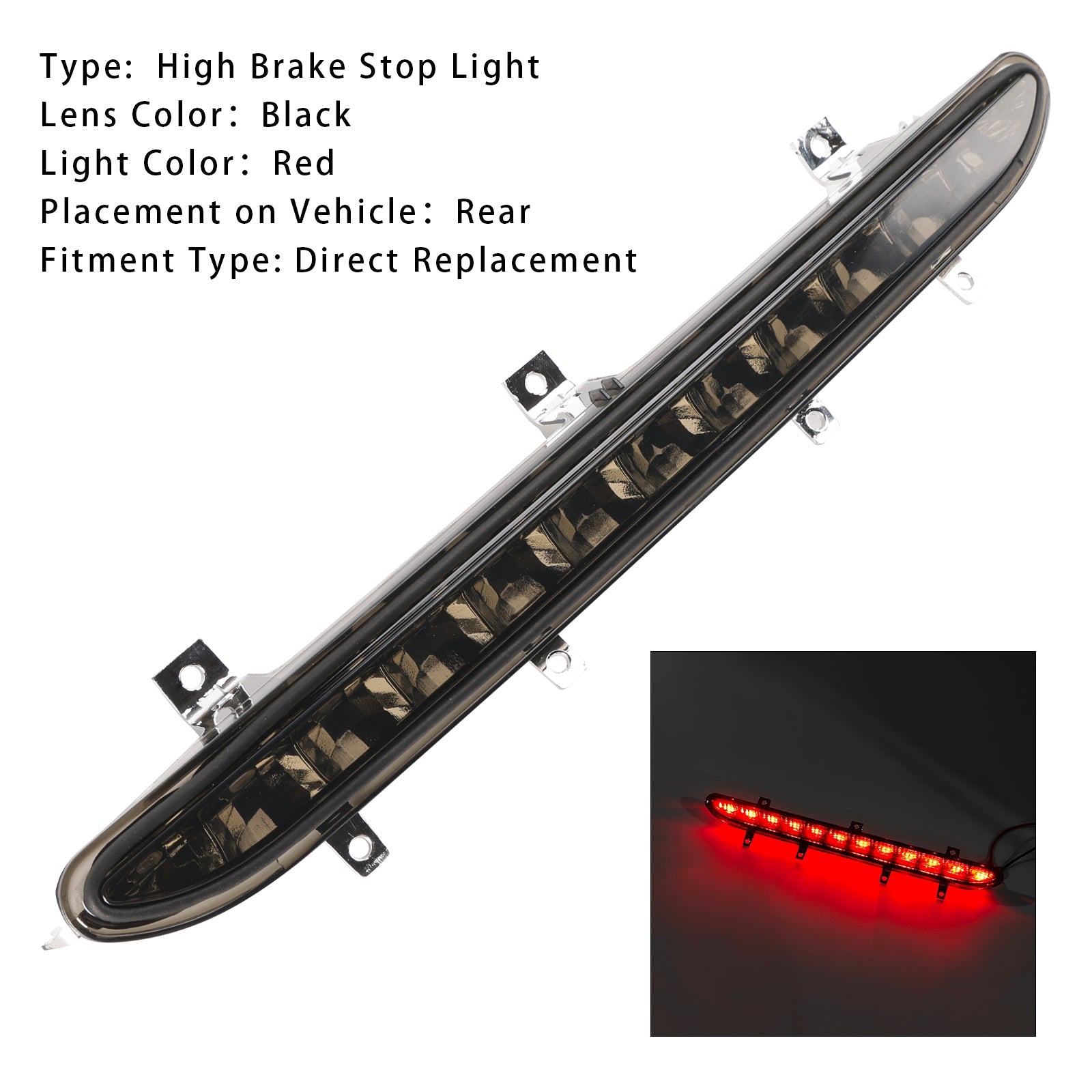 Terzo Volkswagen EOS della Volkswagen EOS 2006-2016.