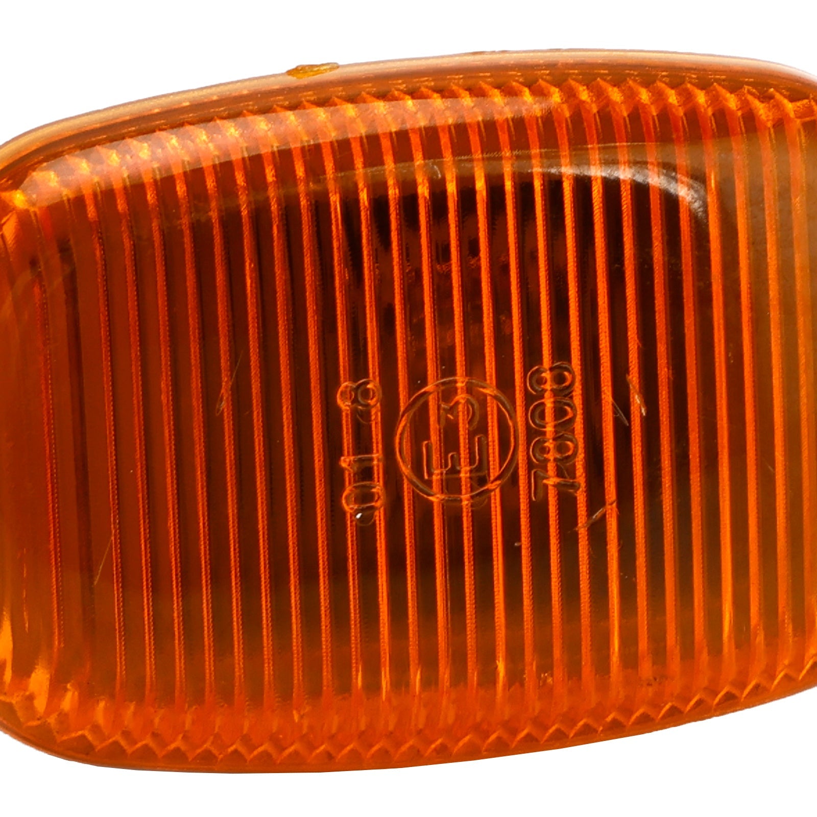 Indicatore di direzione laterale parafango per Toyota Corolla Camry MR2 81730-0D020