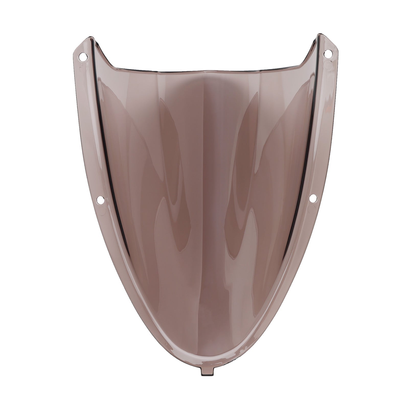 Aprilia rs660 2020-2024 parabrezza