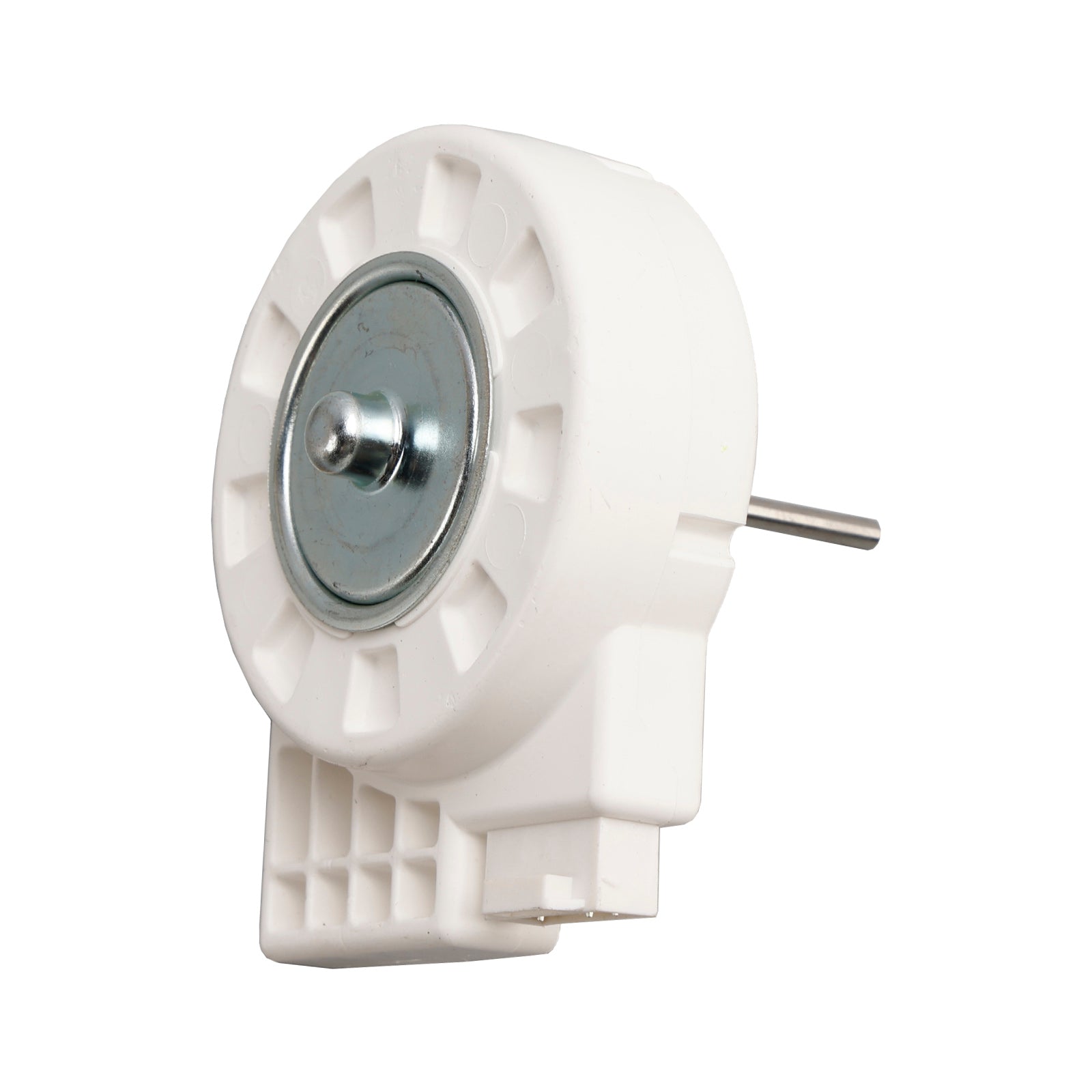 DRCP5030LA Verdamperventilatormotor voor Samsung koelkast DA31-00146B PS4138373