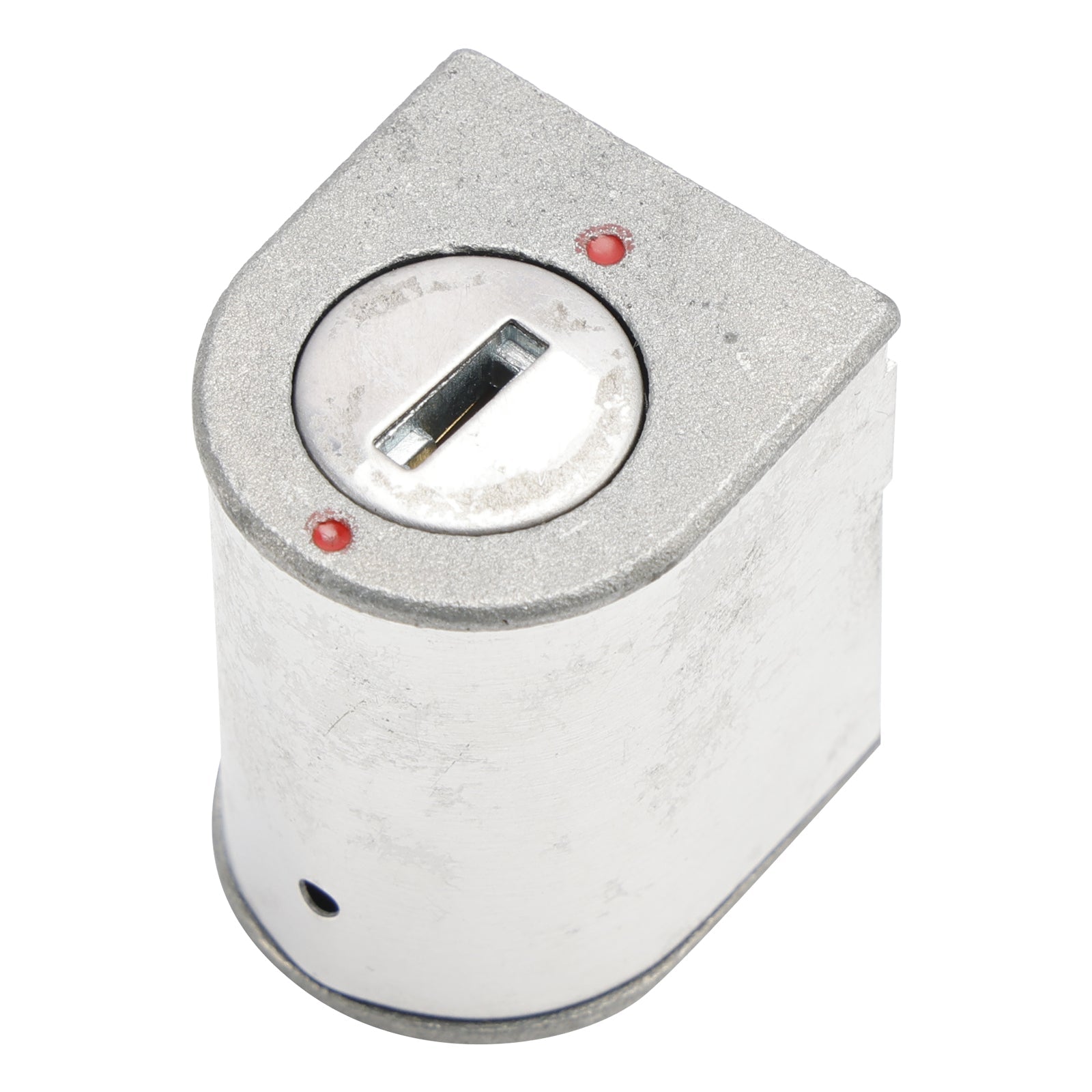 4-nastainen kytkimen avain Kymco KXR 250 2006-2015 Maxxer 250 2010-2016