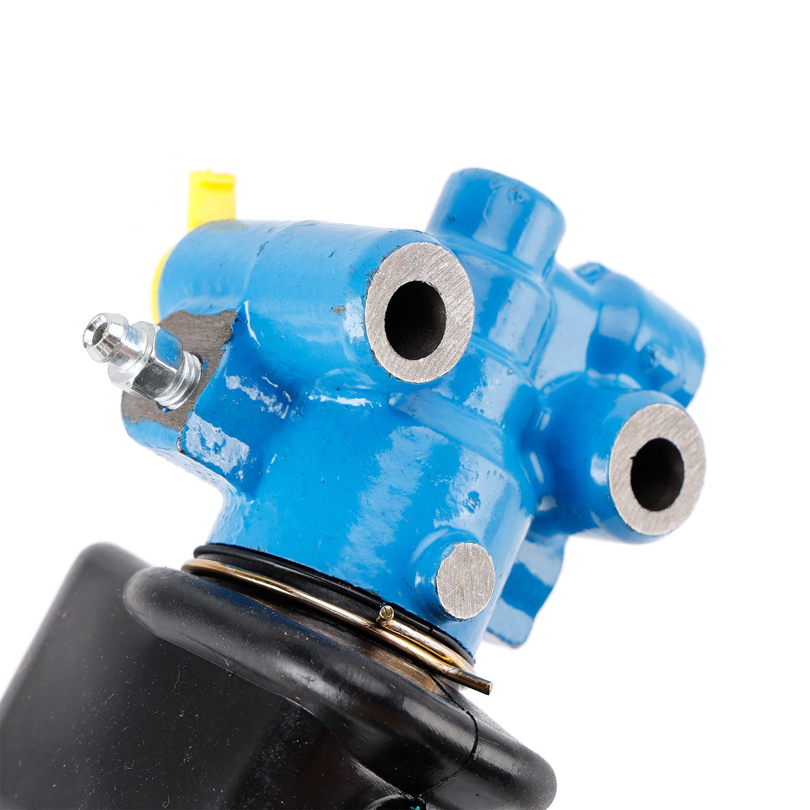 Zawór wykrywania hamulca ze sprężyną dla Toyota Fortner 1995-2015 (47900-35490)