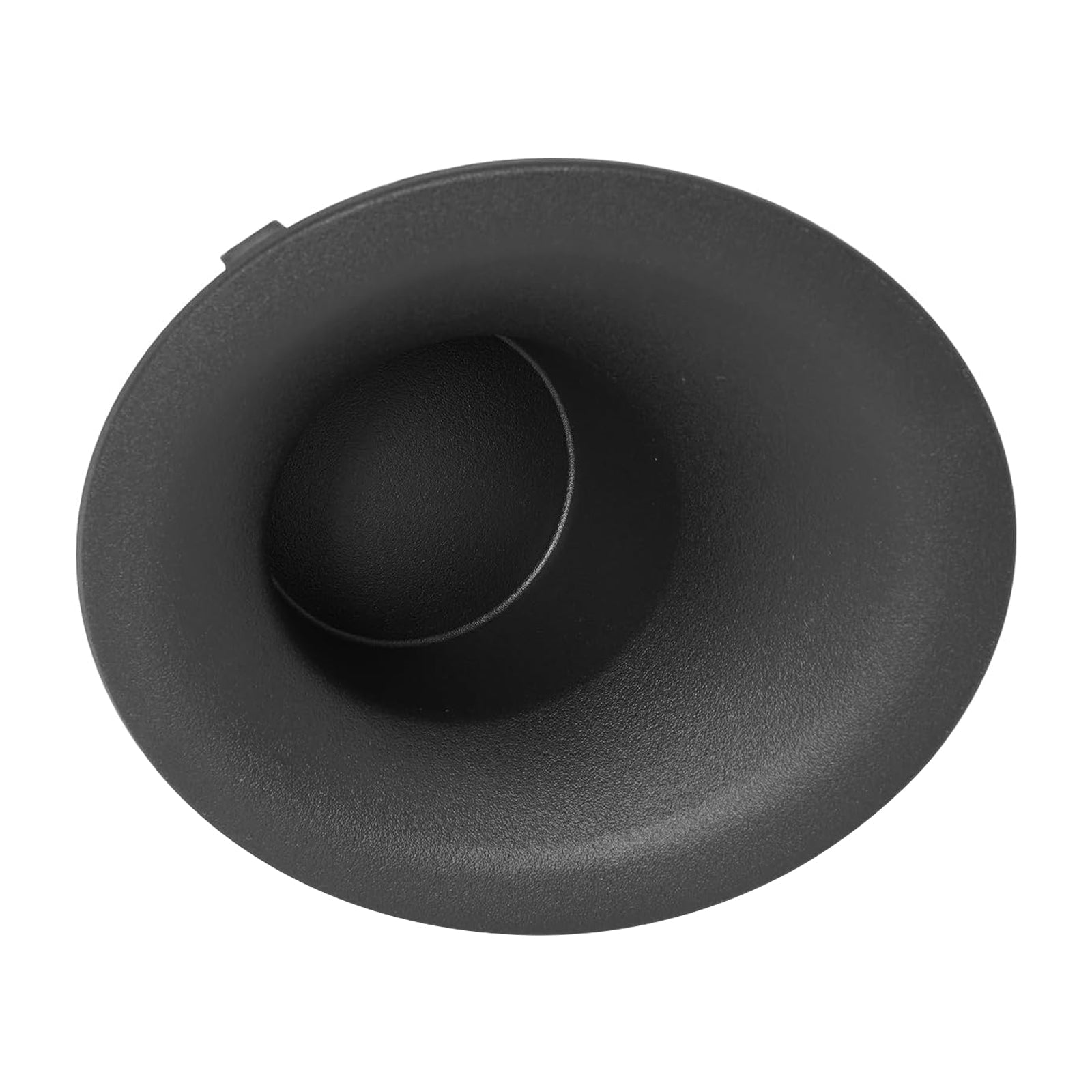 Cache feu antibrouillard côté gauche pour Dodge Challenger 2015-2022 68259661AA