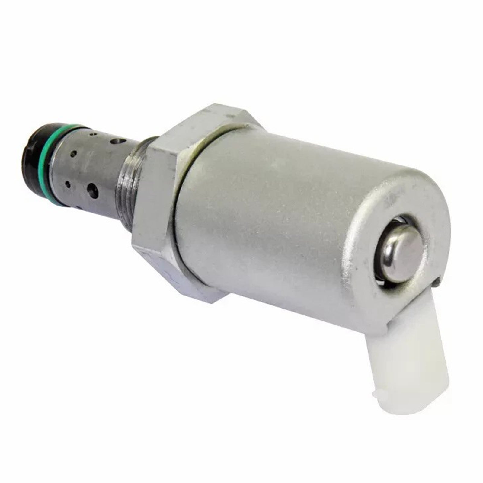 Regolatore di pressione d'Iniezione IPR 5C3Z9C968CA per Powerstroke 6.0L 2005-2010