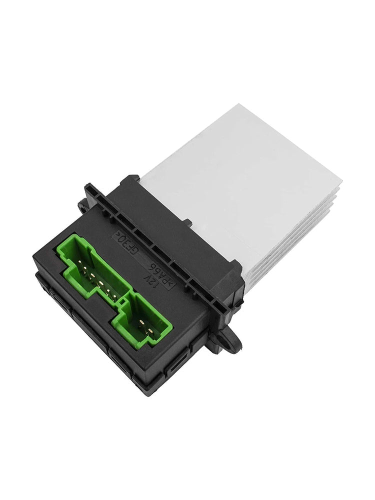 Upor regulatorja ventilatorja grelnika HVAC 6441L2 za Peugeot 1007 207 607