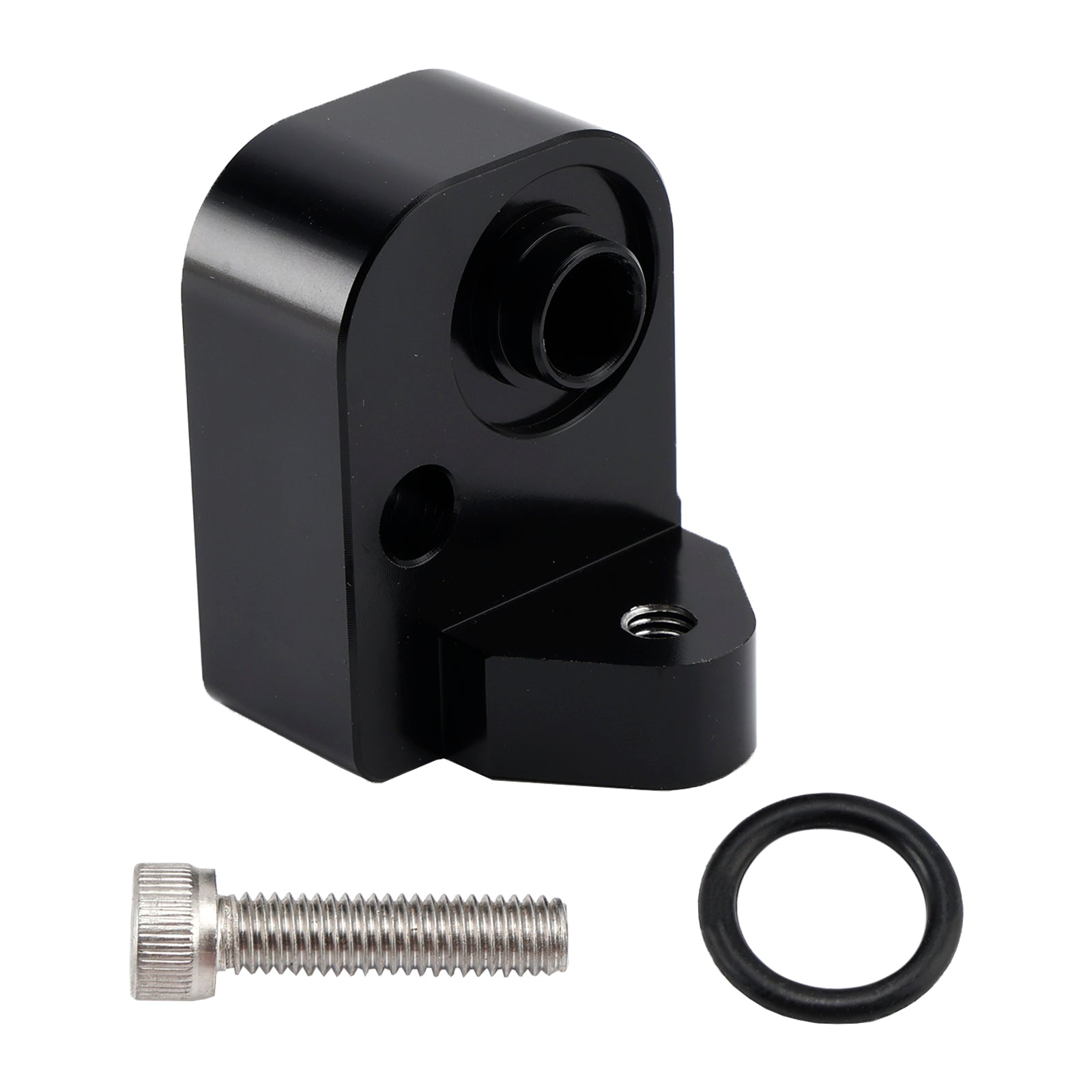 Komplet za distančnike za senzor za vnos zraka (Chevy GM 6.6 L Diesel 2017-2024)