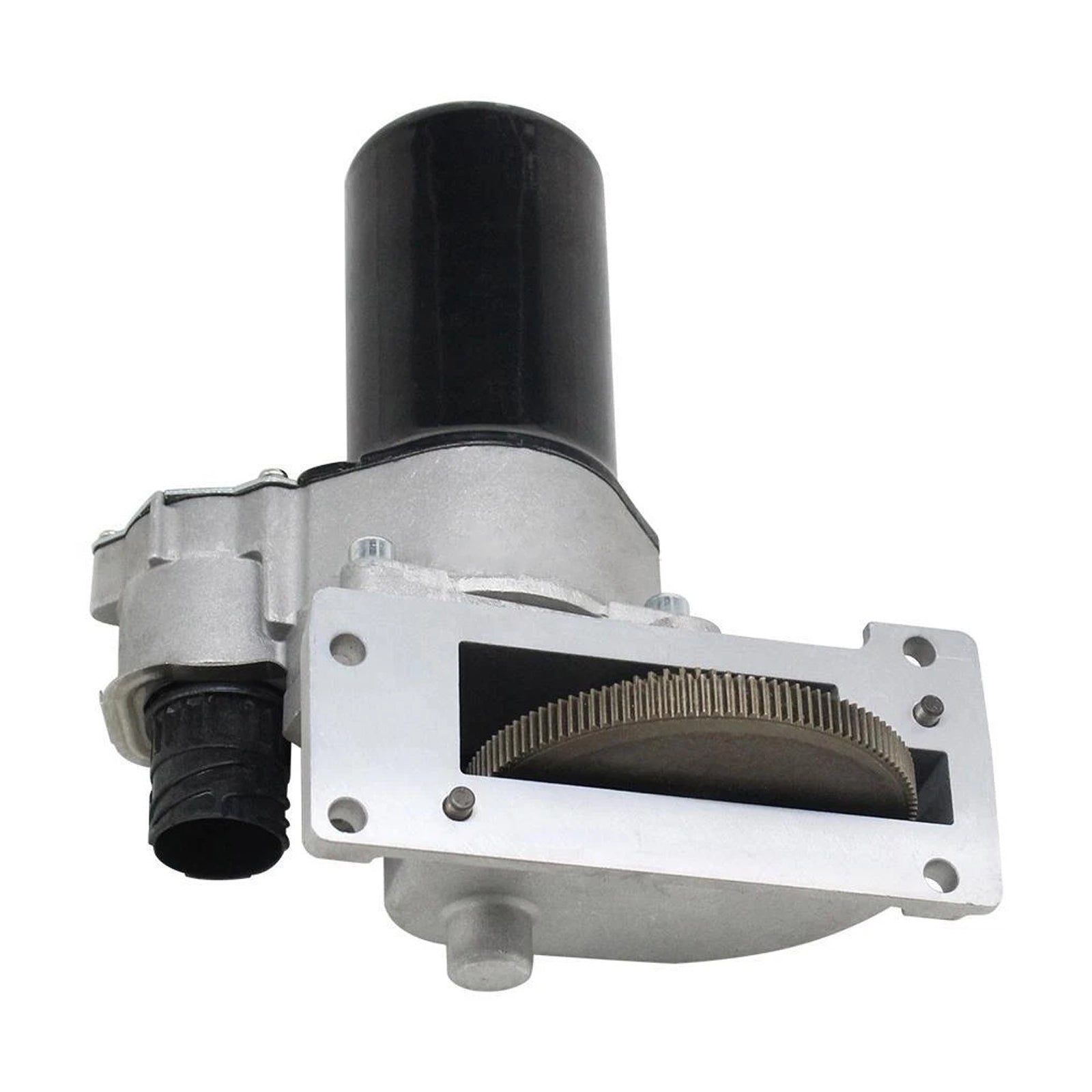 Motore di blocco differenziale posteriore per Range Rover Sport 2006-2013 LR032711 LR011036