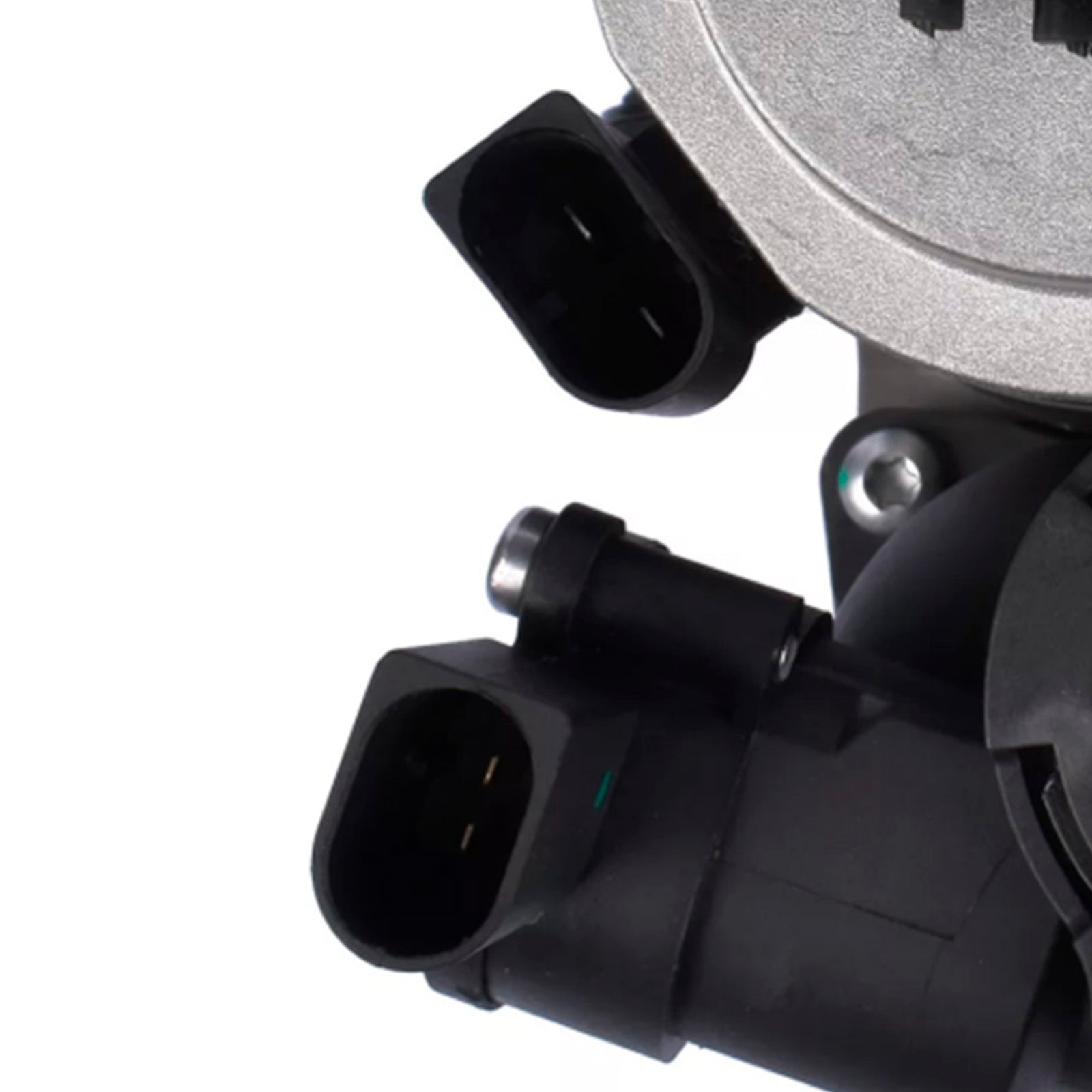 Compressore sospensioni pneumatiche A1663200104 per Mercedes ML GL W166 X166 2013-2016