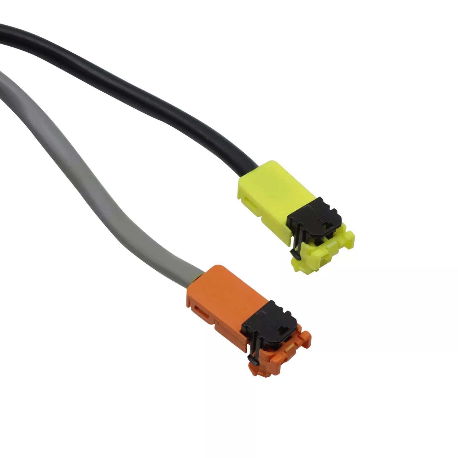 Muelle de reloj B5567-CB69D para NISSAN ROGUE 2.5L 2008-2015