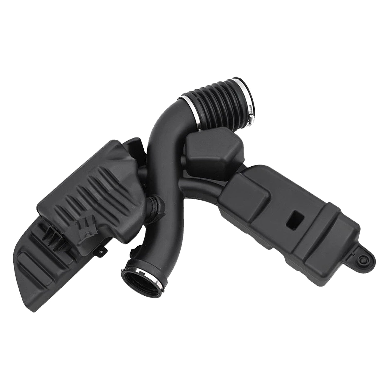 Molla di ritorno con sensore angolare solo per Dodge Durango 3.6L (2016-2025) (codice articolo 68251622AD)