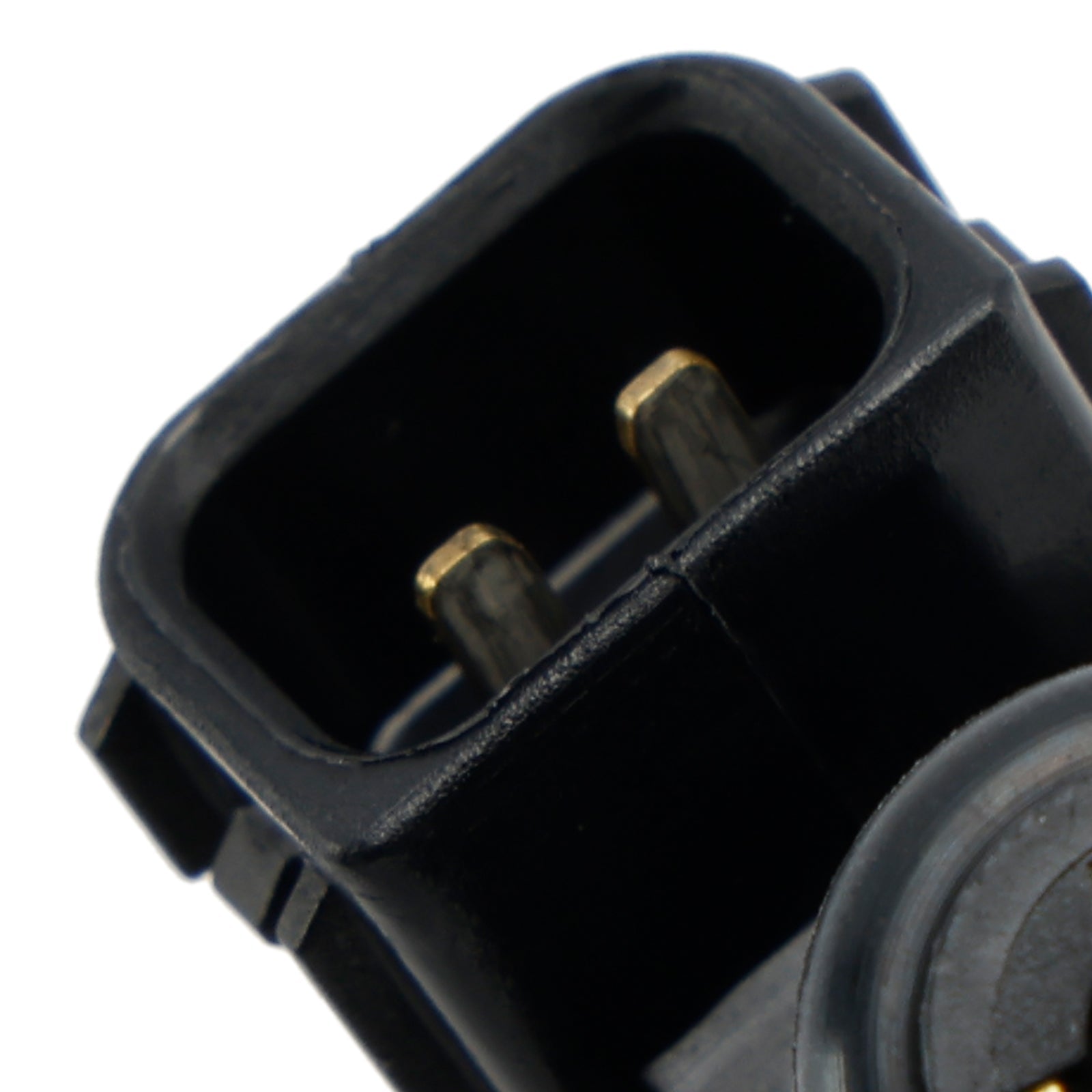 Iniettori carburante Honda 115hp 135hp 150hp BF200 BF225 BF250 16450-ZY6-003